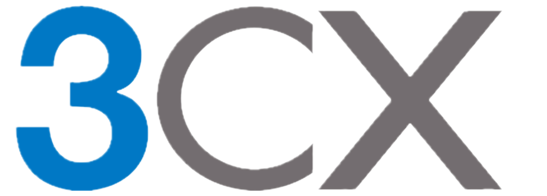 3CX