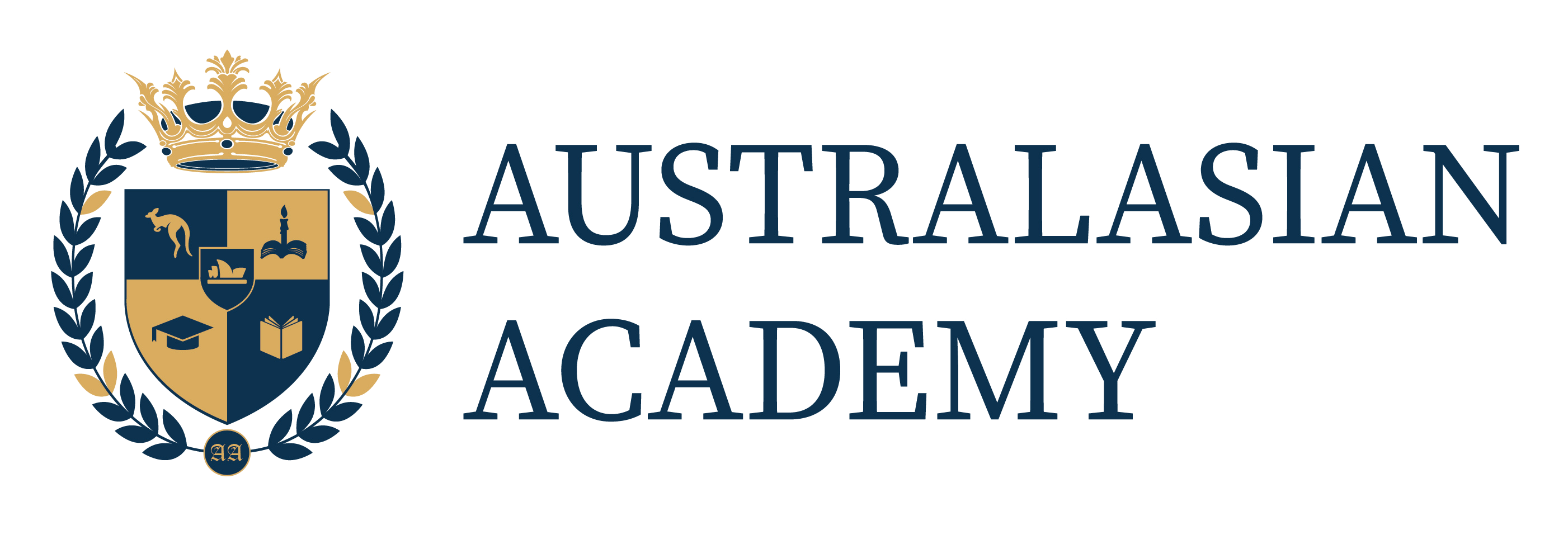Australiasian Academy
