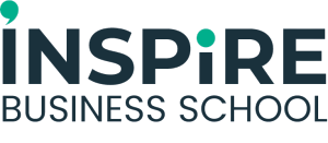 Inspire Business School