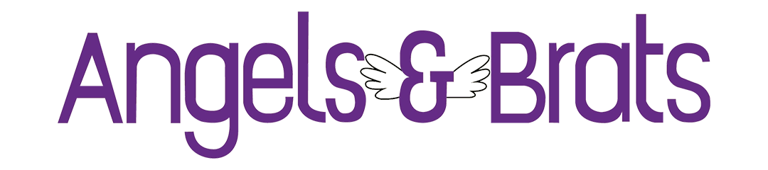 Angels & Brats