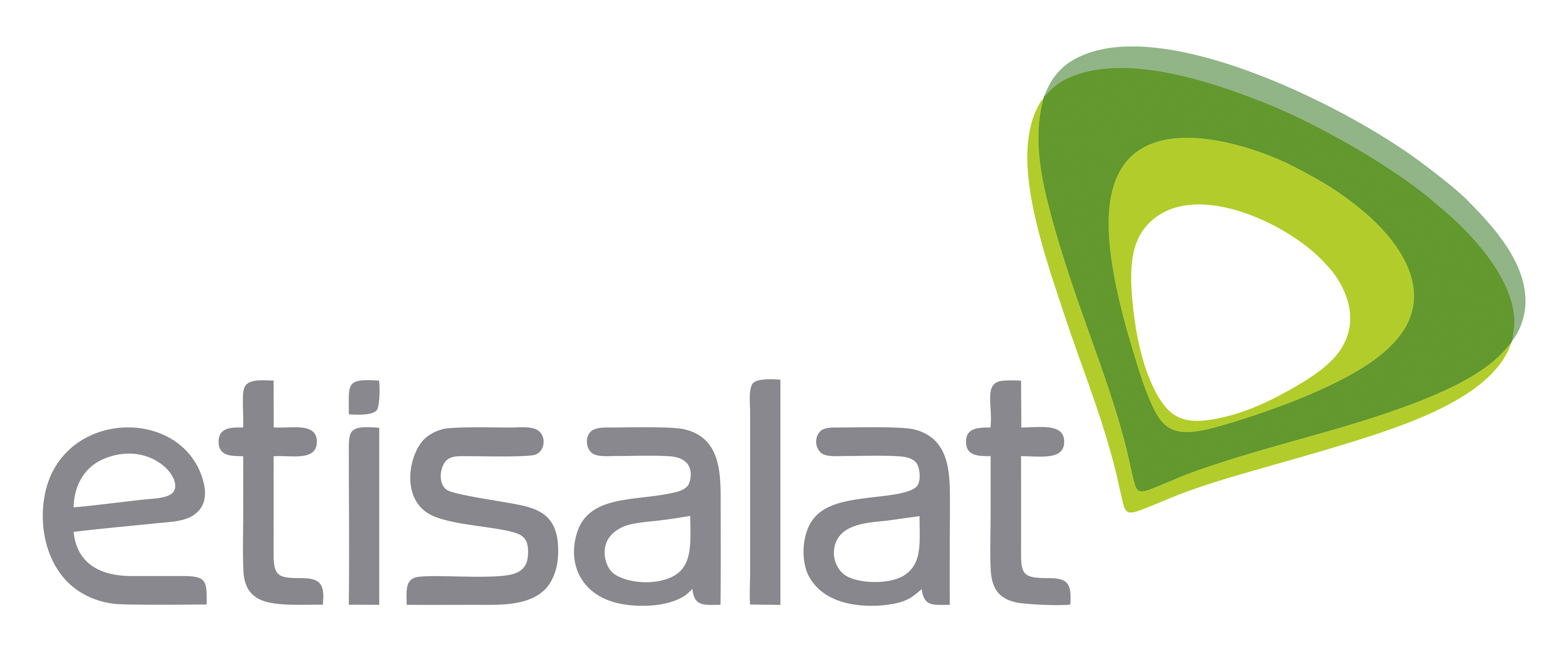 Etisalat