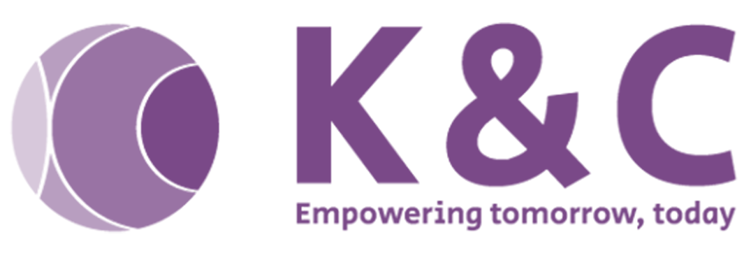 K & C