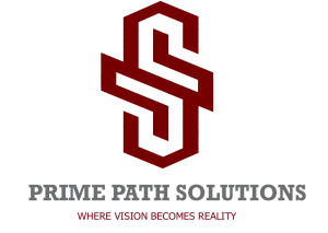 Prime Path Solutions