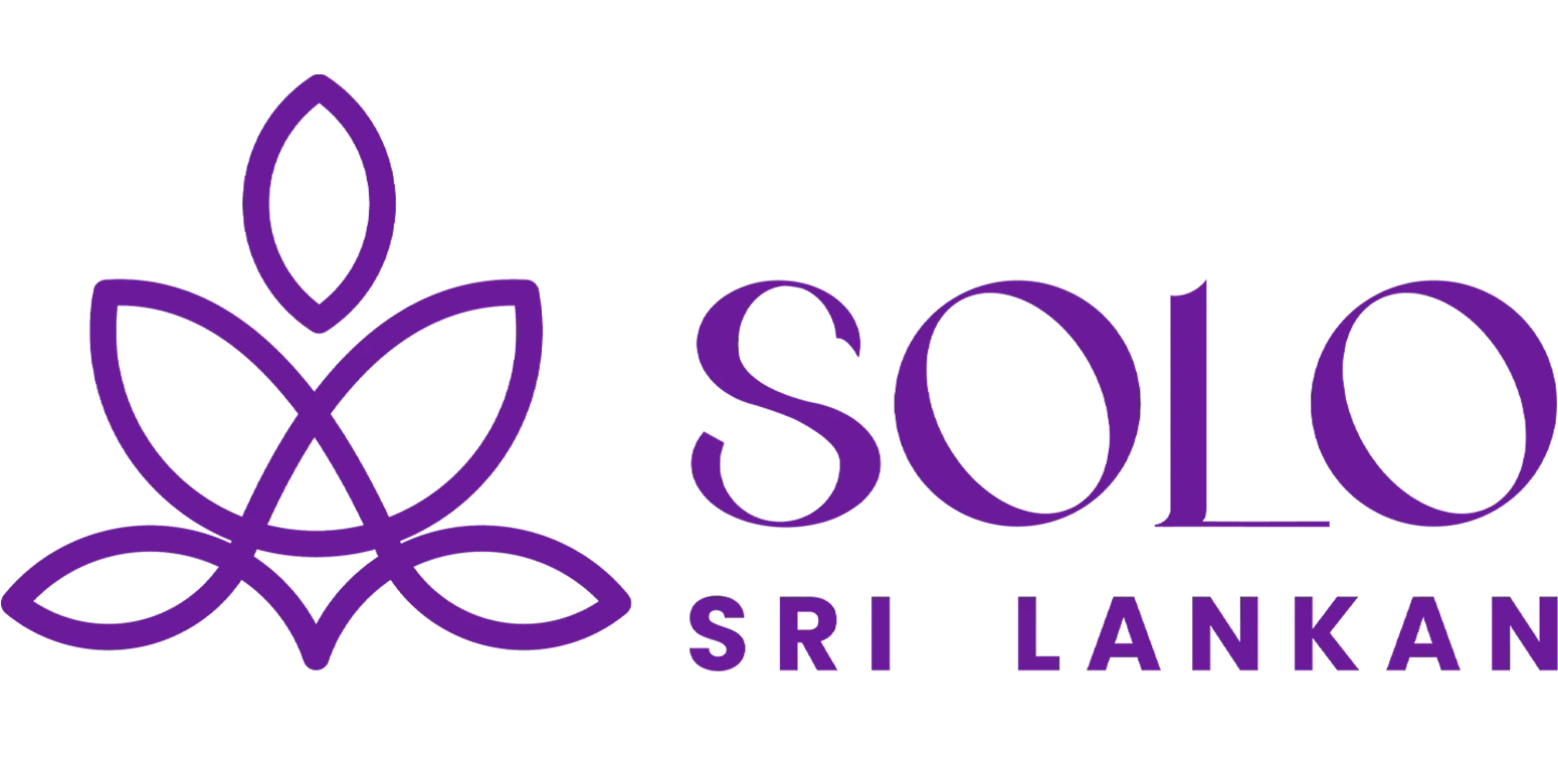 Solo Sri Lanka