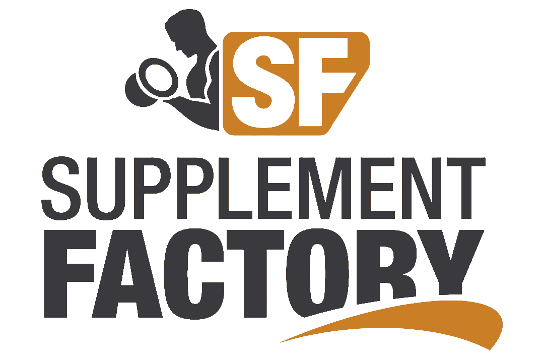 Supplement Factory